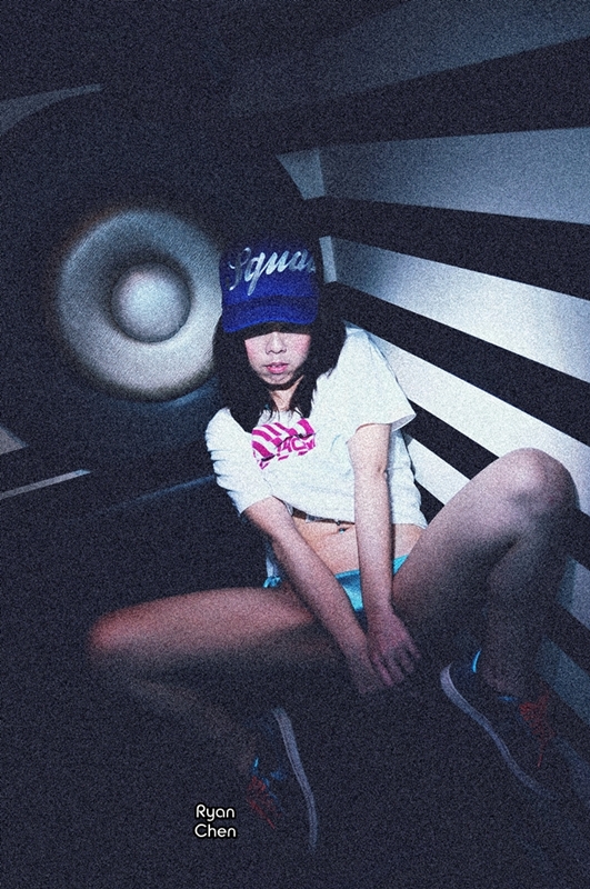 http://i.dcview.tw/gallery/201201/3e595bbcbcf4e73e334f8a60729dd7f6.jpg