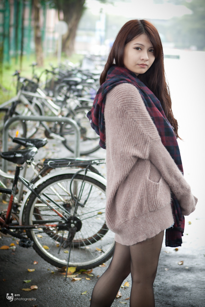 http://i.dcview.tw/gallery/201201/3edf6f236763d668eb3663337cf926b1.jpg