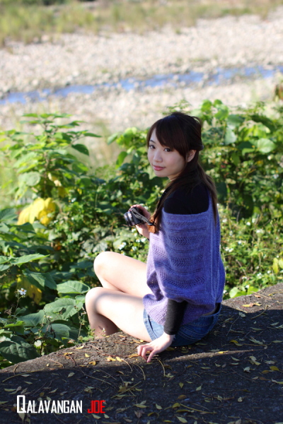 http://i.dcview.tw/gallery/201201/3f6cb418356e6d0756380f330036e390.jpg