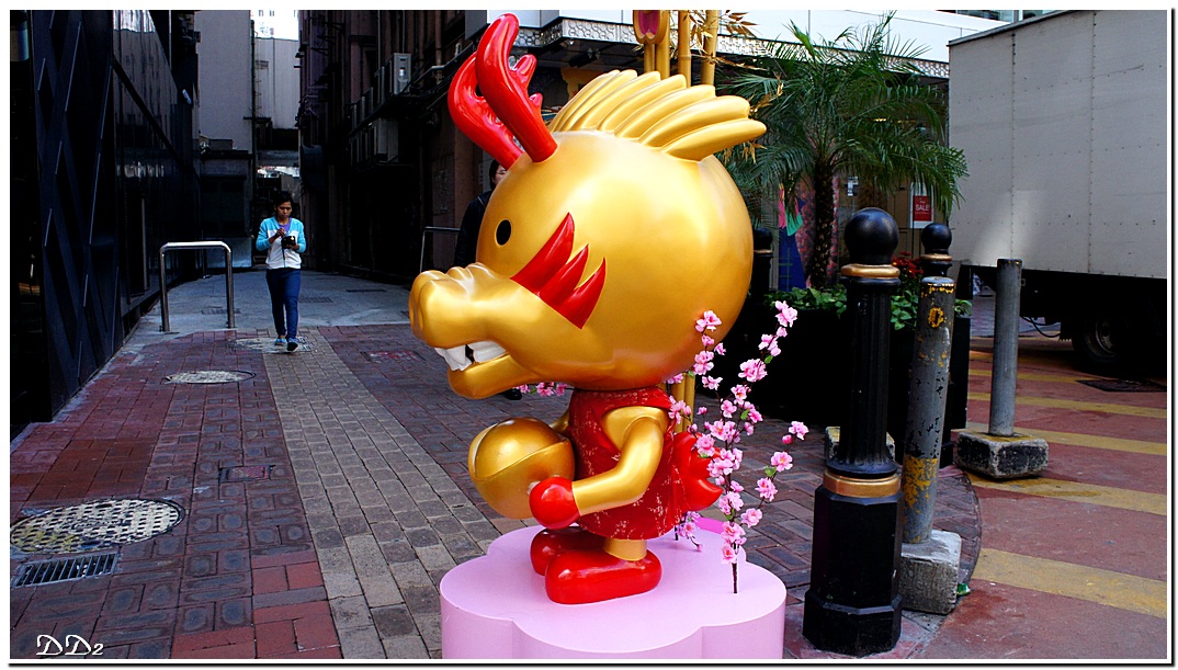 http://i.dcview.tw/gallery/201201/409b29ae5224c594b9a9d03fbebc8d4c.jpg