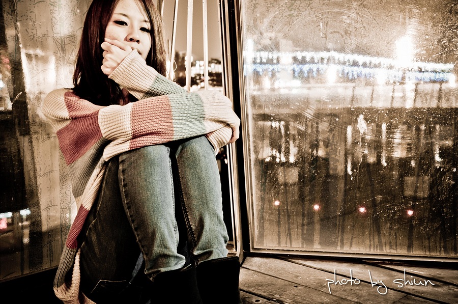 http://i.dcview.tw/gallery/201201/40d1692d499363a133d10068445158f5.jpg