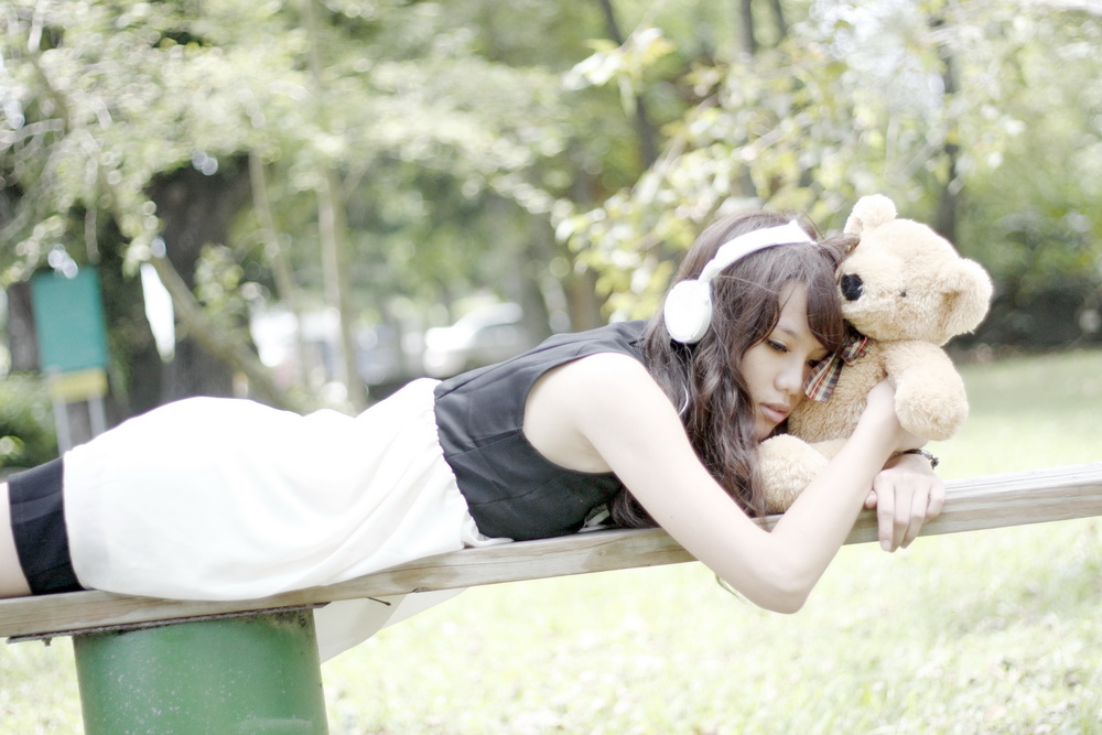 http://i.dcview.tw/gallery/201201/41b524db21c40ae94f997ef456e3d9a7.jpg