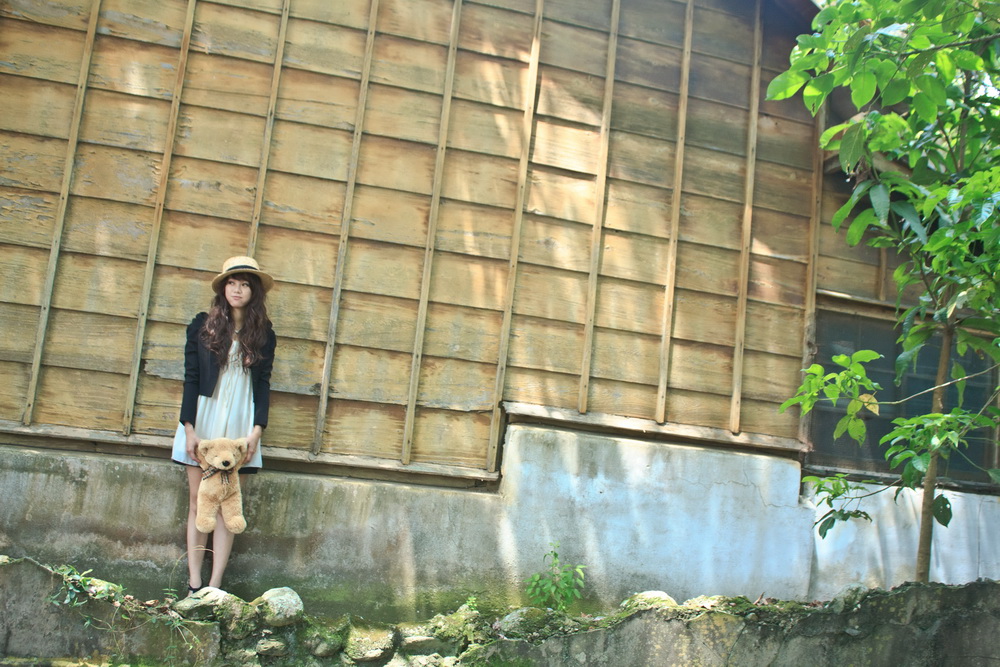 http://i.dcview.tw/gallery/201201/41ce8324539b8a80e99505add3059b9d.jpg