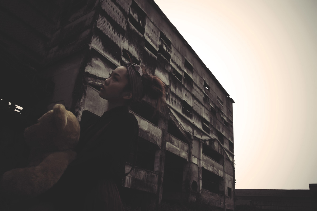 http://i.dcview.tw/gallery/201201/425953e499a097bda0ca0f459bbfe23a.jpg