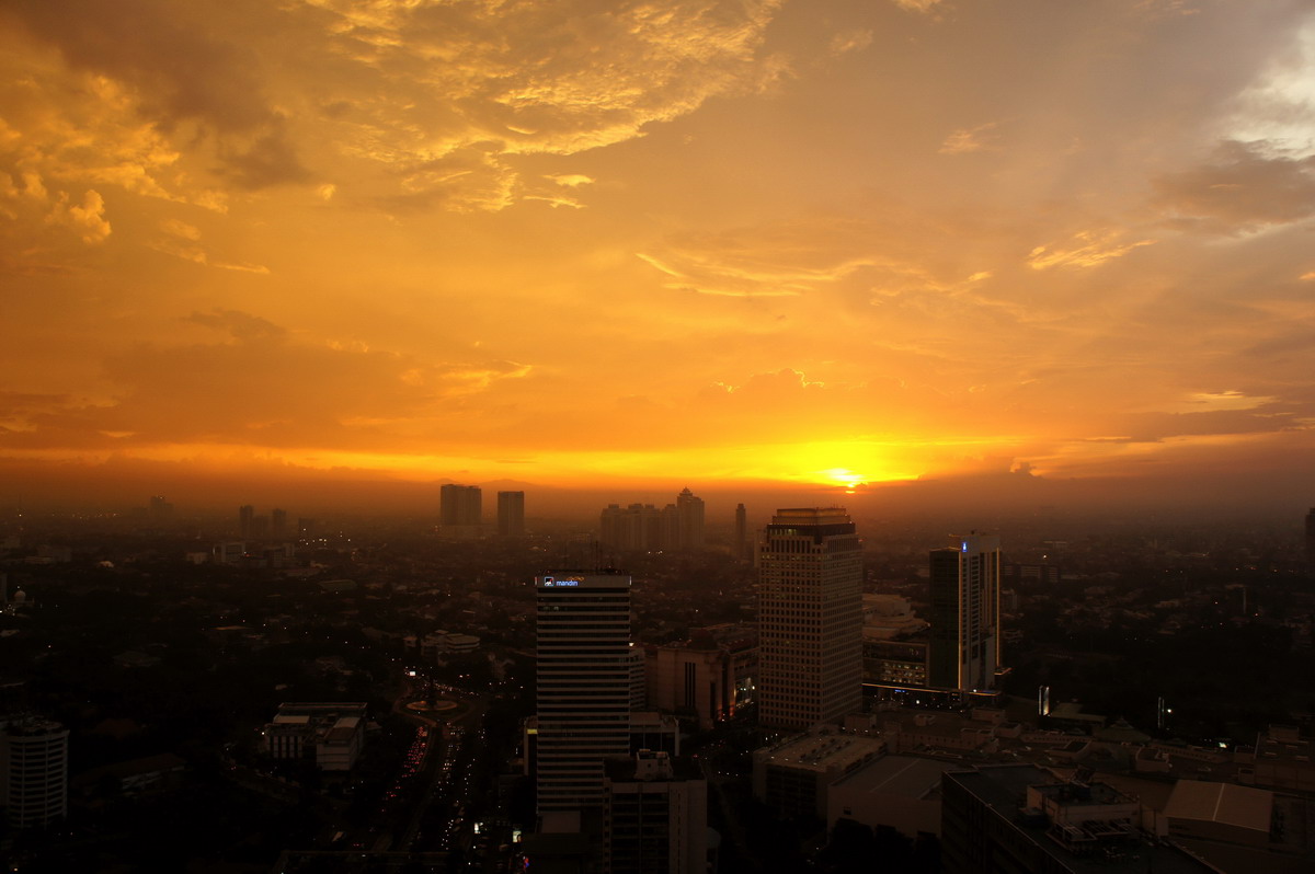 http://i.dcview.tw/gallery/201201/44575dfec4f20b91889b11ba02579465.jpg