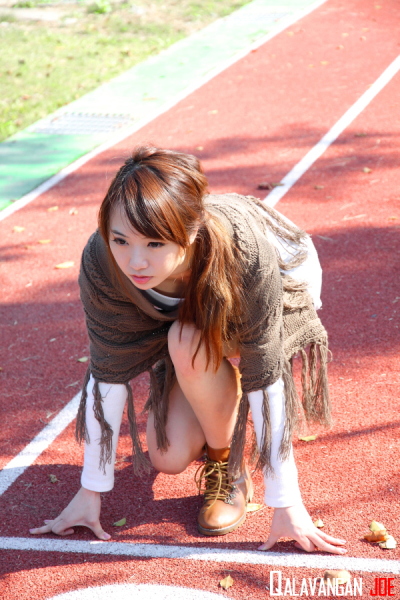 http://i.dcview.tw/gallery/201201/47043a55d9f81c3bbefbc3e14d597b94.jpg