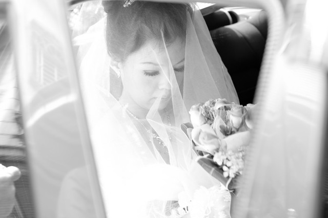 http://i.dcview.tw/gallery/201201/4734ce094b9ee363c84b56cd008a51a8.jpg