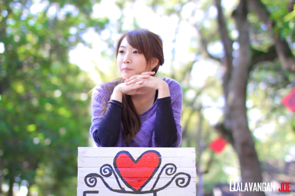 http://i.dcview.tw/gallery/201201/47767a559c1e929c381f82f8a3230171.jpg