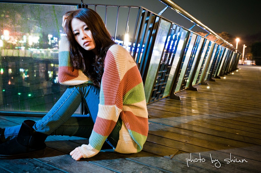 http://i.dcview.tw/gallery/201201/4bf3fb26027b158073d9b7527ed0f879.jpg