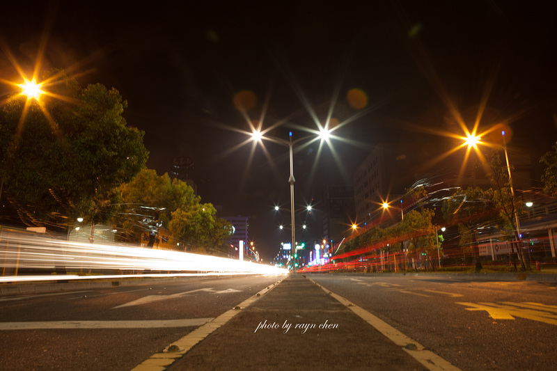 http://i.dcview.tw/gallery/201201/4d70810c51daf689f57c6f24c2fa7eb0.jpg