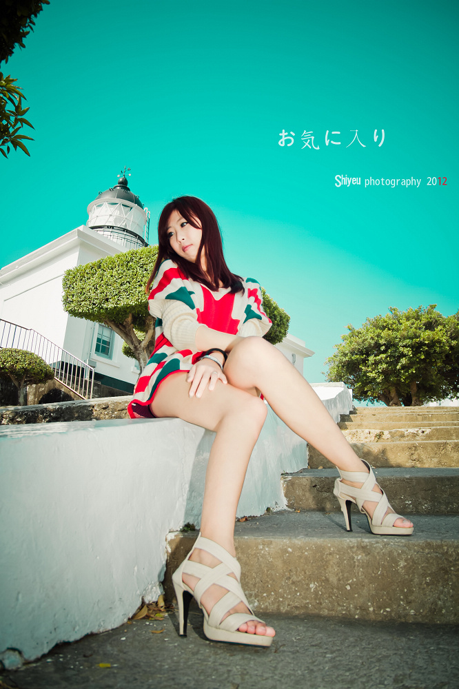 http://i.dcview.tw/gallery/201201/4f0f014057569c12d6f192c1400a6116.jpg
