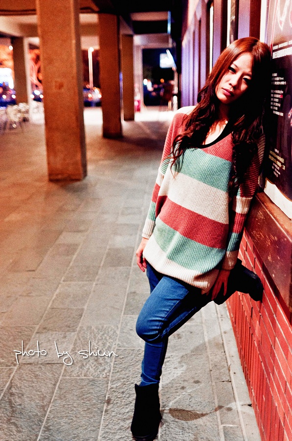 http://i.dcview.tw/gallery/201201/50500b8d7ac7b6dae2d9c747b3c4bb87.jpg