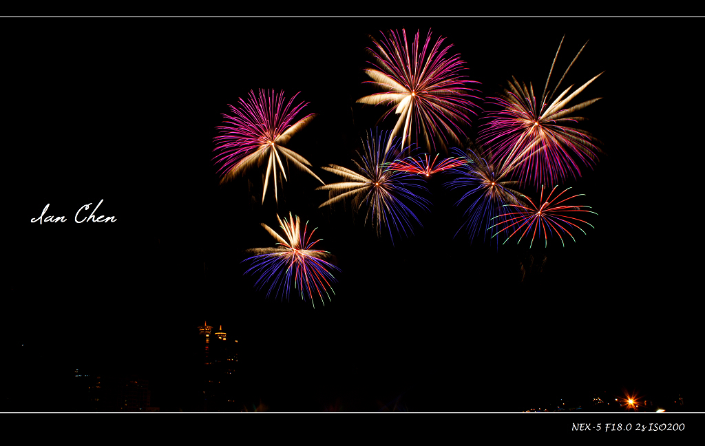 http://i.dcview.tw/gallery/201201/50e6f7508c6745eb1ffff831335ba99c.jpg