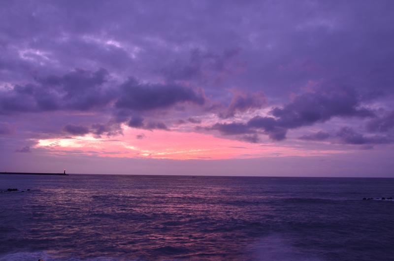 http://i.dcview.tw/gallery/201201/5268774400d83626d1040da2a75ebb7f.jpg