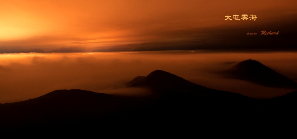 http://i.dcview.tw/gallery/201201/53e4c88c7ccda653e856c5f98e1d3cad.jpg