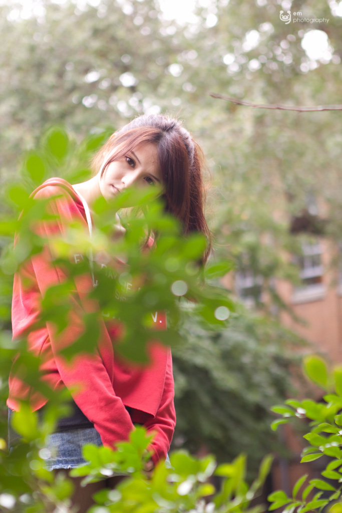 http://i.dcview.tw/gallery/201201/5407091d32c4c094e3c6b2cf26022aa5.jpg