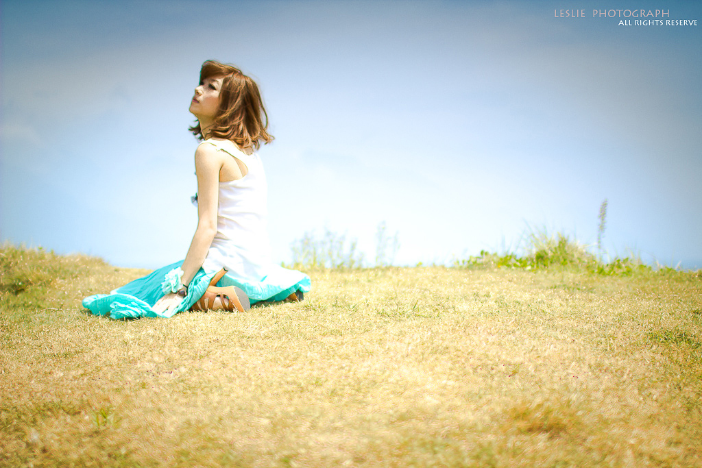 http://i.dcview.tw/gallery/201201/5446a14b214bb2987b48ff08ea5a286e.jpg