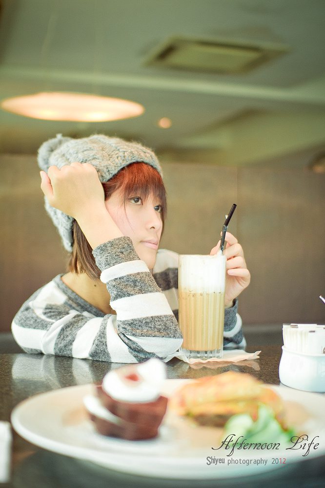 http://i.dcview.tw/gallery/201201/551d96f6851d7f62f67bc9247eaa23ee.jpg