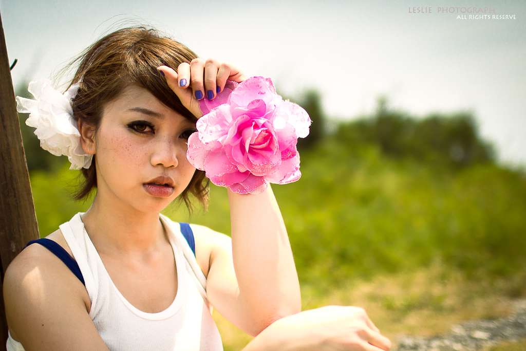 http://i.dcview.tw/gallery/201201/55d9e7d00add6c6fb8f90aca2e4bfe28.jpg