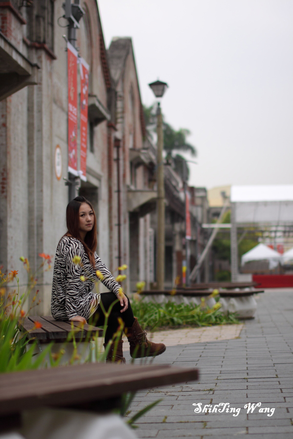 http://i.dcview.tw/gallery/201201/57f9cb00b4af403dee9e3819a1d9d12a.jpg