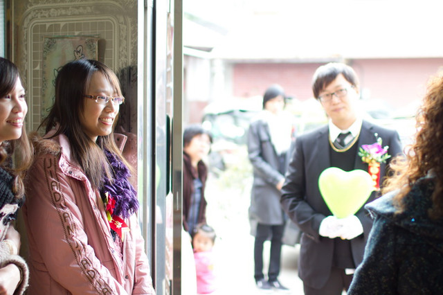 http://i.dcview.tw/gallery/201201/58b61670fc6b3a69e982ac3b7ec9294e.jpg
