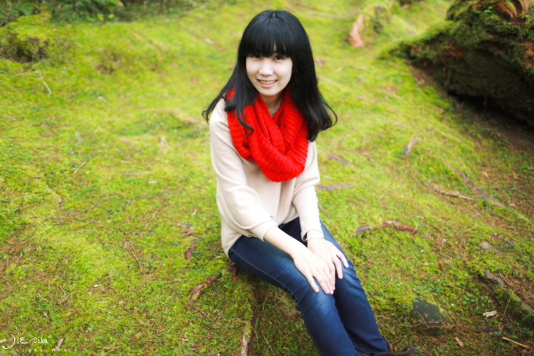 http://i.dcview.tw/gallery/201201/5938fa62fc2feaa9e7557d566b14d308.jpg