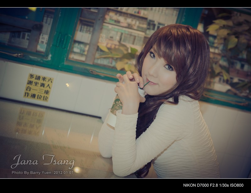 http://i.dcview.tw/gallery/201201/597122180a2918f51284b8b1e7cb59d5.jpg