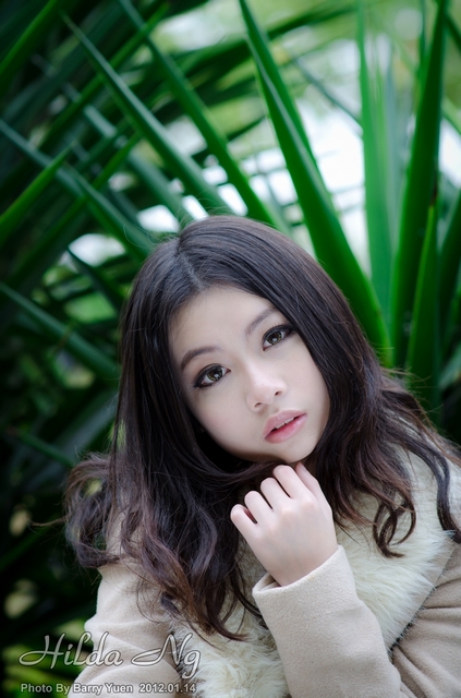 http://i.dcview.tw/gallery/201201/5a87bf7a31ed99491bd3b4499a83c049.jpg