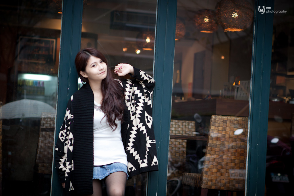 http://i.dcview.tw/gallery/201201/5c01ab182ff16c7a28fda140fd11b227.jpg