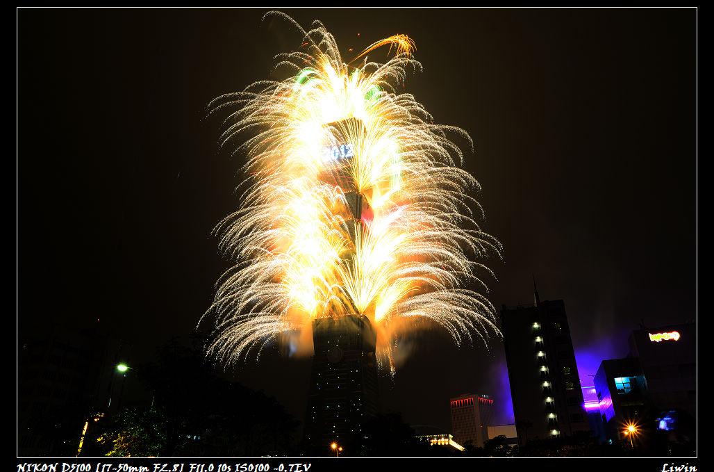 http://i.dcview.tw/gallery/201201/5e102a72883340453234458d7aff38c4.jpg