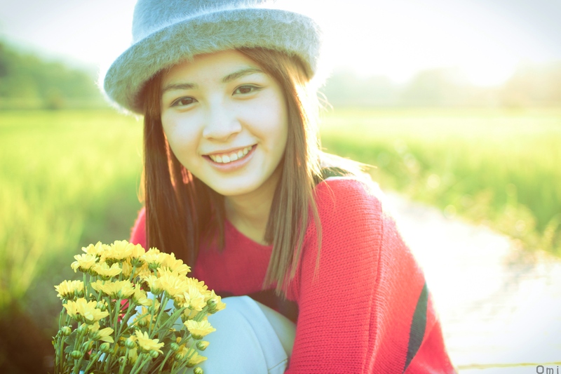 http://i.dcview.tw/gallery/201201/5e18c34e3a17a36d2ccb054aa2e255e8.jpg