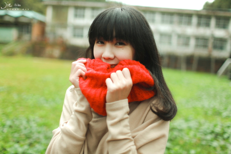http://i.dcview.tw/gallery/201201/5e73fd5c8d15a2a8ff985b975fbd9865.jpg