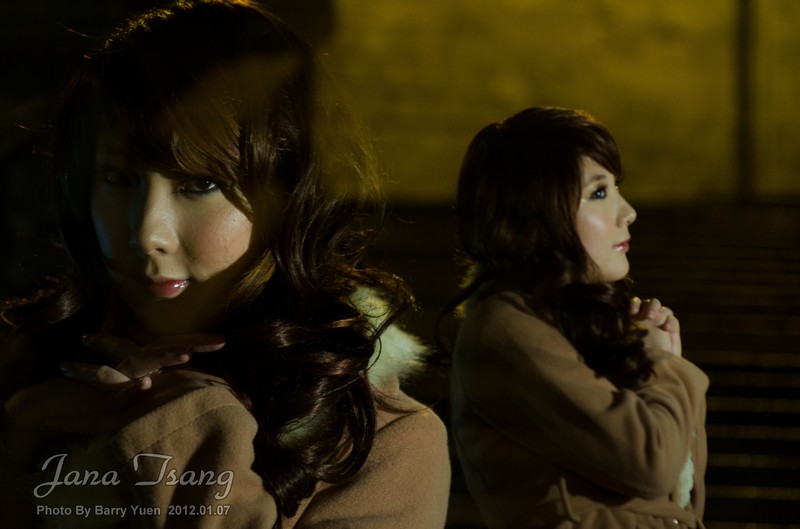 http://i.dcview.tw/gallery/201201/5e801cd85cc38ab1481c93ea7283939b.jpg