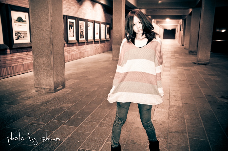 http://i.dcview.tw/gallery/201201/5e8f9ee09122cfe65ae0c9843cd2a694.jpg