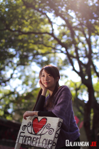 http://i.dcview.tw/gallery/201201/60090d2b1688916f2278e89eabf10535.jpg