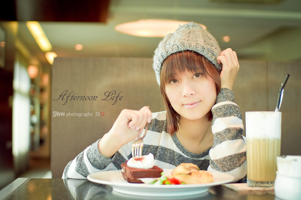 http://i.dcview.tw/gallery/201201/607c8e2c72c9a94103ef970ff2af5106.jpg