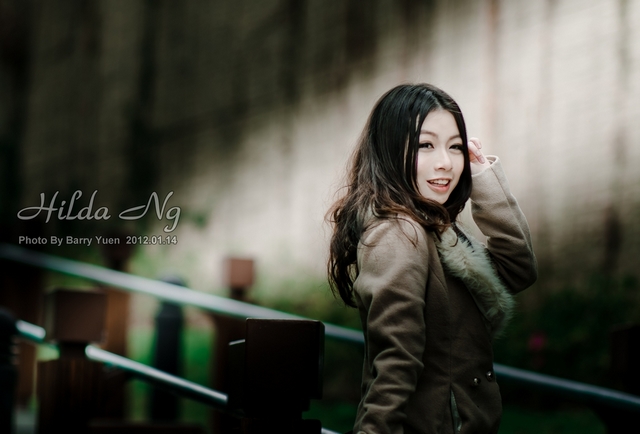 http://i.dcview.tw/gallery/201201/61893e496888c1bd53c6209881b12a33.jpg