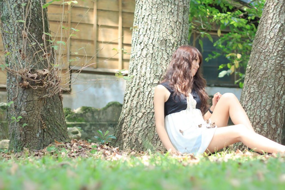 http://i.dcview.tw/gallery/201201/61ee66787642988e4f292000f6e66b41.jpg