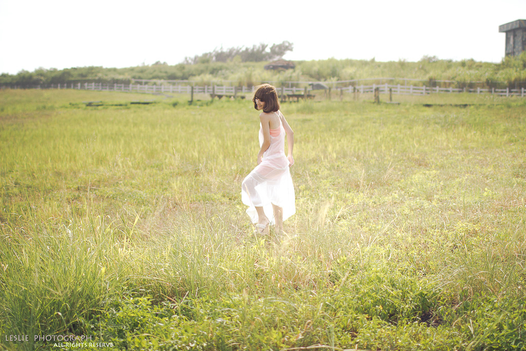 http://i.dcview.tw/gallery/201201/63f0e0f4bd51f60f5df031b6638c1396.jpg