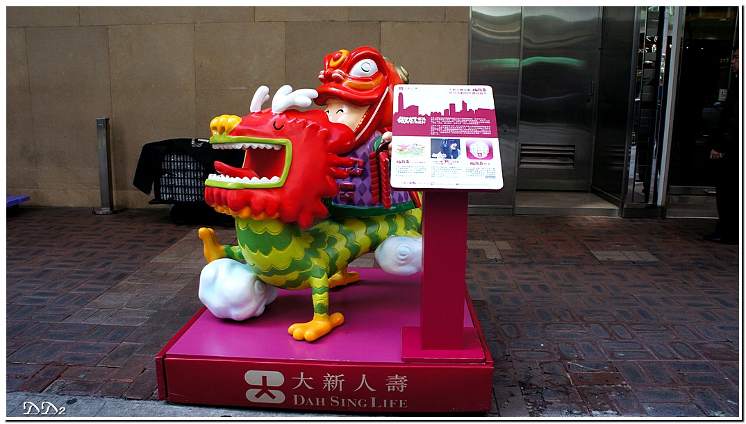 http://i.dcview.tw/gallery/201201/648a9482107e87c9d6e61847bf744cca.jpg