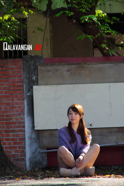 http://i.dcview.tw/gallery/201201/6579fa3e3098b0d58f9a7affa75b118e.jpg