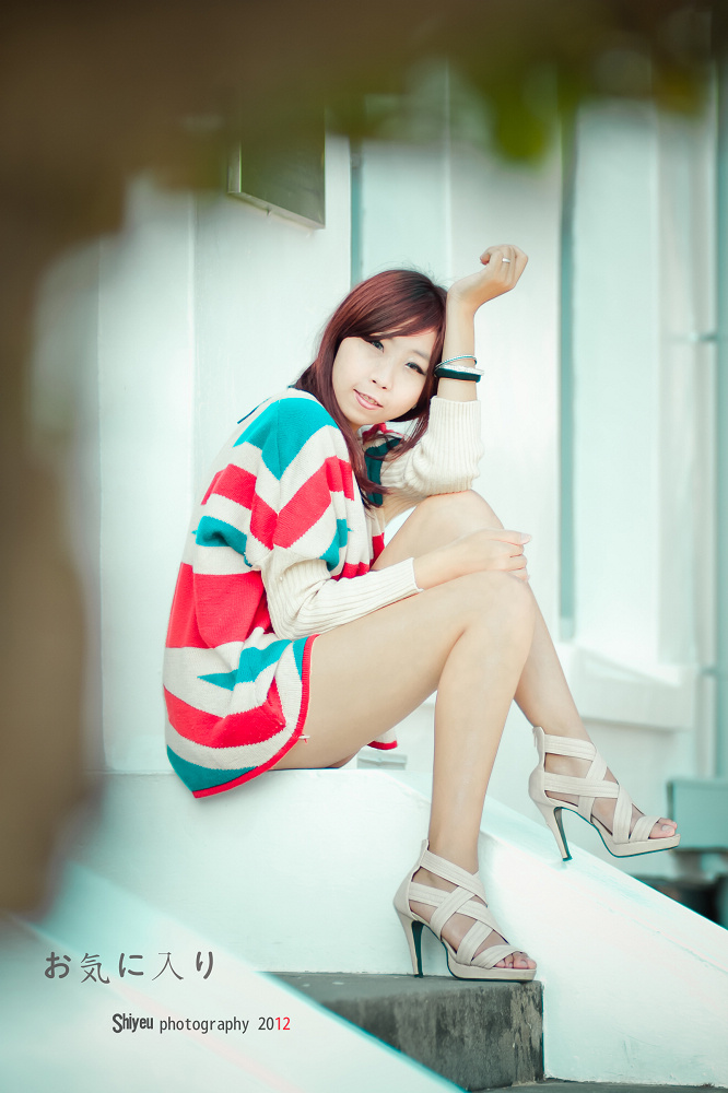 http://i.dcview.tw/gallery/201201/65faa08bce136244db6ec48e76823c61.jpg