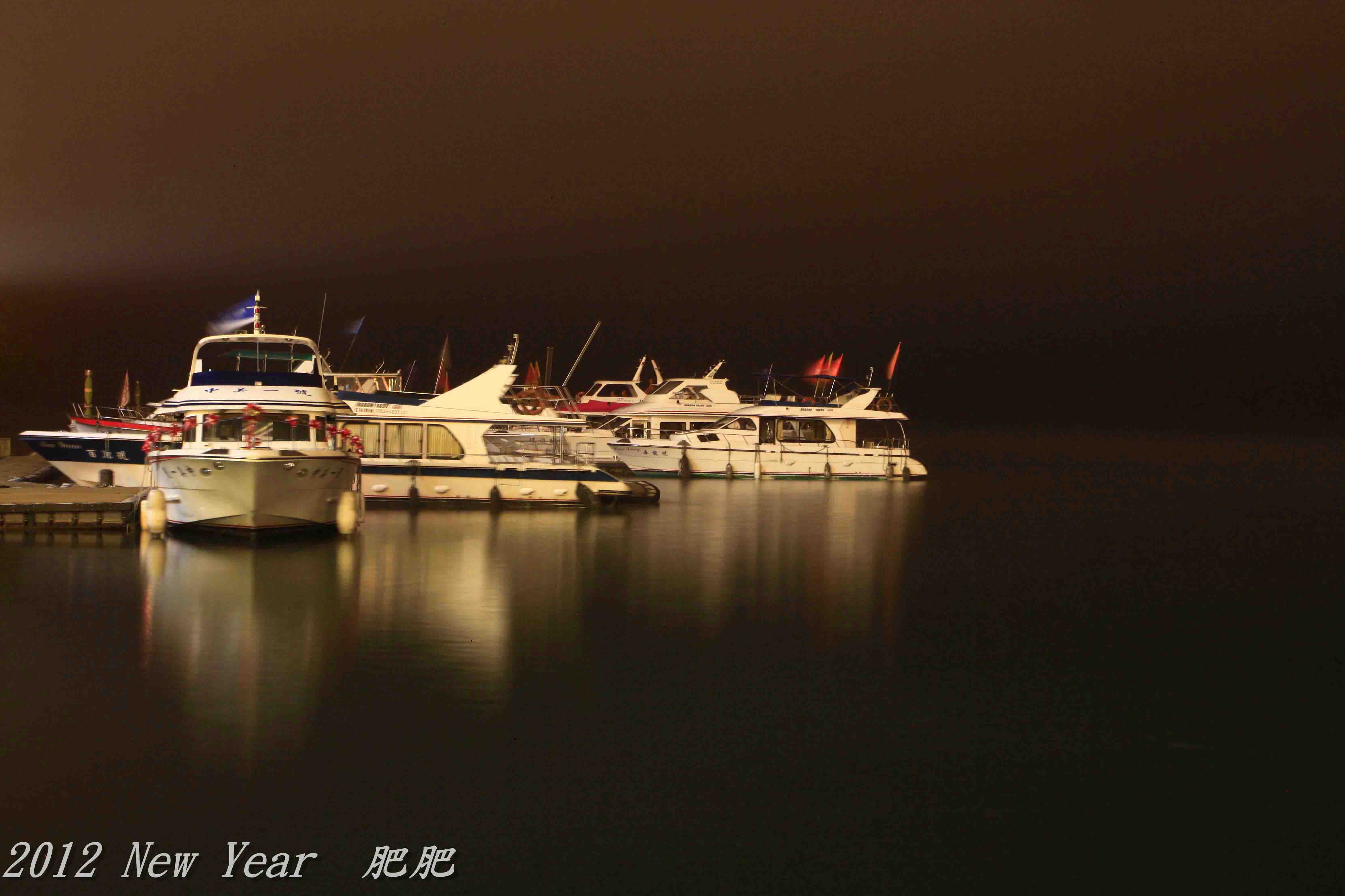 http://i.dcview.tw/gallery/201201/6883a20cb715d37e9f80755dbb4da569.jpg