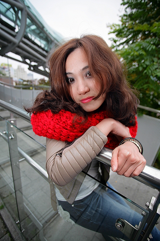 http://i.dcview.tw/gallery/201201/68c667917f15f7a52598d9a8b113dff9.jpg