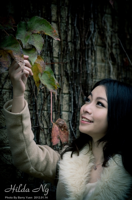 http://i.dcview.tw/gallery/201201/69088351404a85c9ad8d2f01d7b98254.jpg