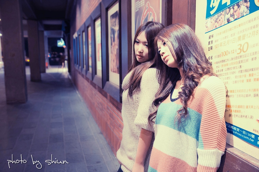 http://i.dcview.tw/gallery/201201/6ad57d0dee073362a2d55588c5510037.jpg