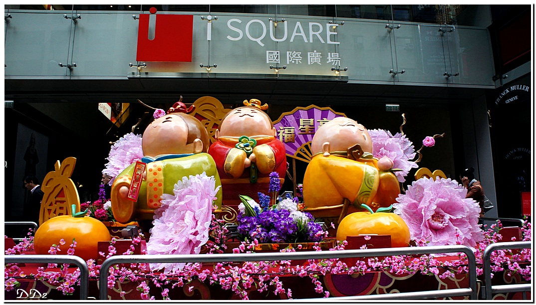 http://i.dcview.tw/gallery/201201/6b580005830c84cc8707b07f12271255.jpg