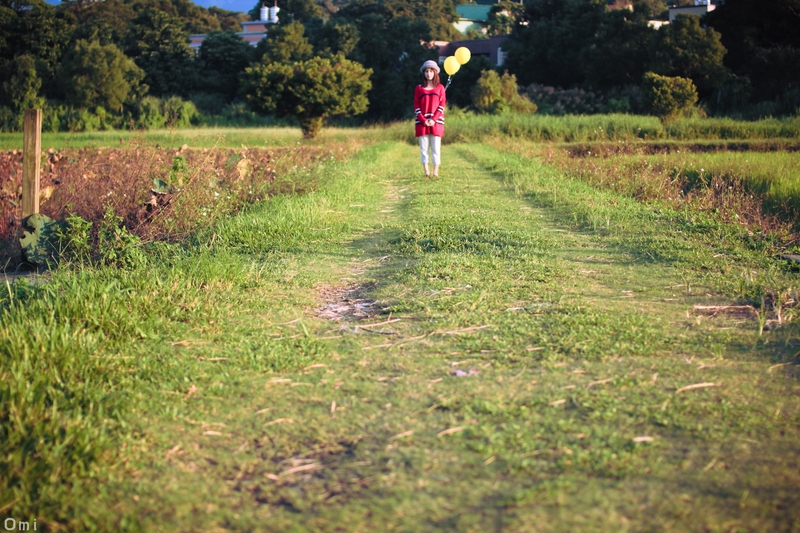 http://i.dcview.tw/gallery/201201/6c1d480dab79e716f51001bb323ceea6.jpg