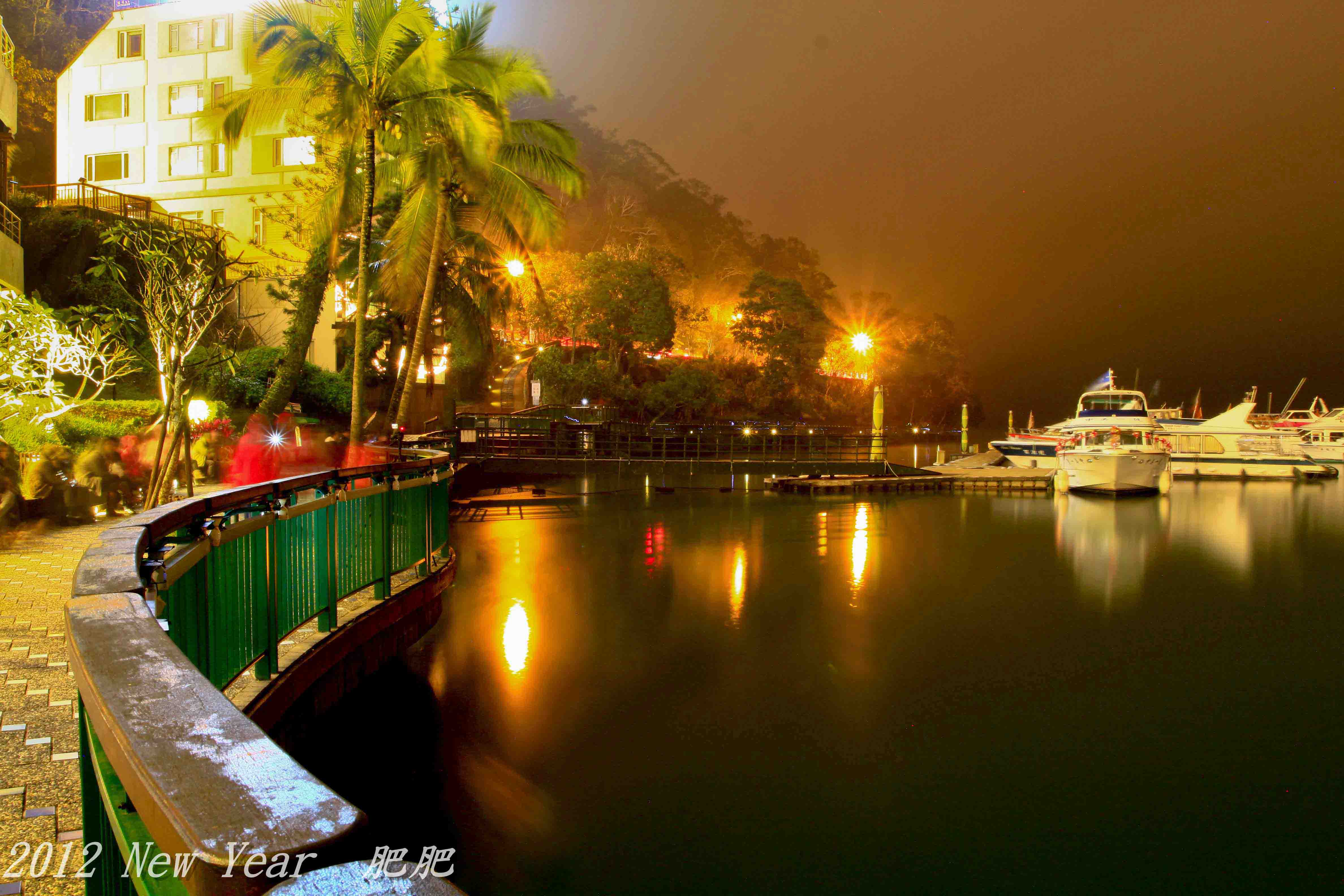 http://i.dcview.tw/gallery/201201/6ccbe405180cd802d7a60f8a88ab69e5.jpg