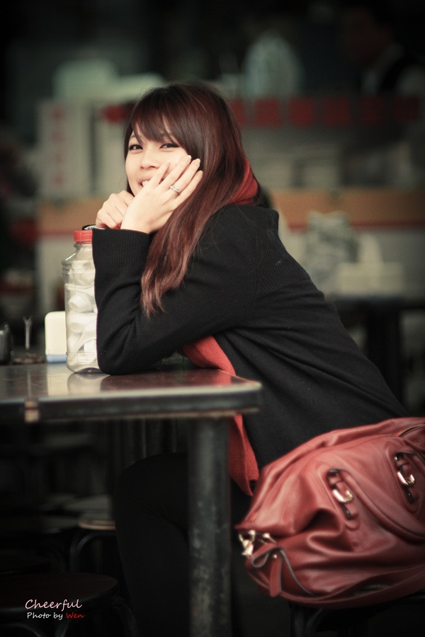 http://i.dcview.tw/gallery/201201/6d3cd42cf89452169260b843afaeb4cf.jpg